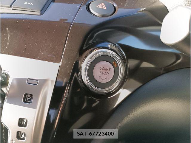 Nissan ELGRAND 2013-07 4638814-21