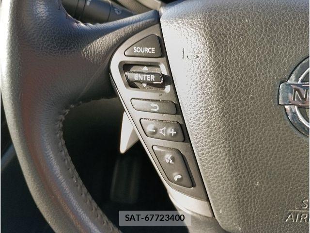 Nissan ELGRAND 2013-07 4638814-24