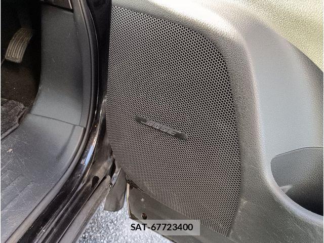 Nissan ELGRAND 2013-07 4638814-27