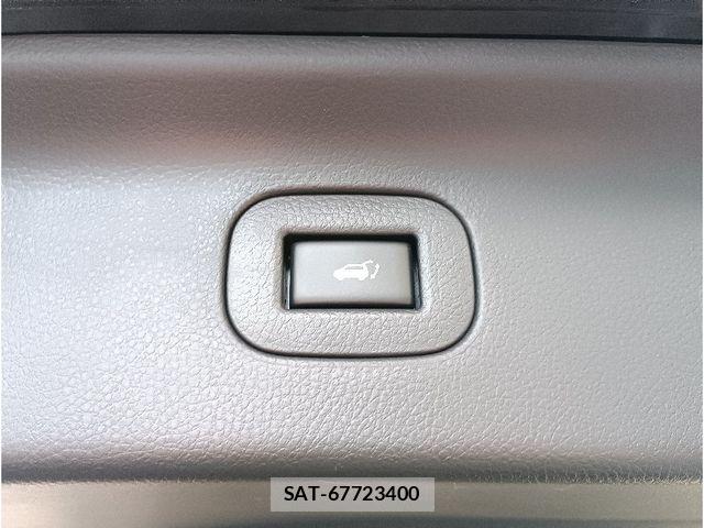 Nissan ELGRAND 2013-07 4638814-6