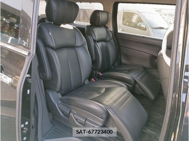Nissan ELGRAND 2013-07 4638814-8