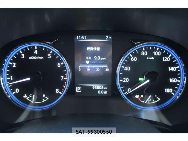 Nissan ELGRAND 2016-02 4753248-11