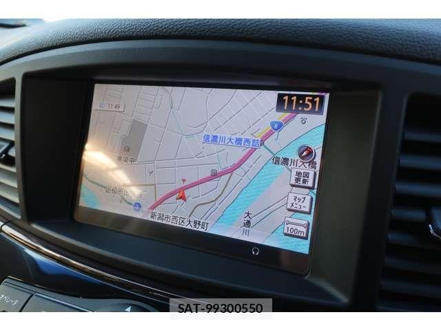 Nissan ELGRAND 2016-02 4753248-13
