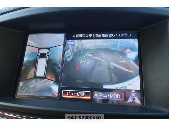 Nissan ELGRAND 2016-02 4753248-14