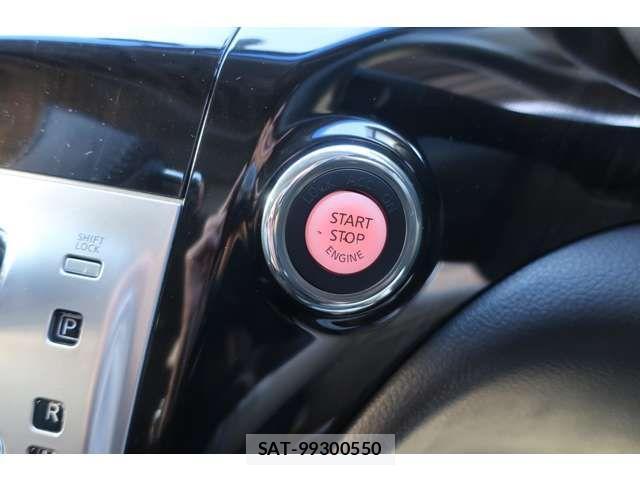 Nissan ELGRAND 2016-02 4753248-15