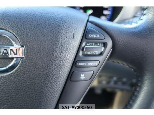 Nissan ELGRAND 2016-02 4753248-16