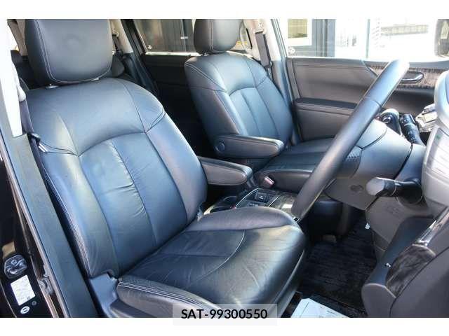 Nissan ELGRAND 2016-02 4753248-1