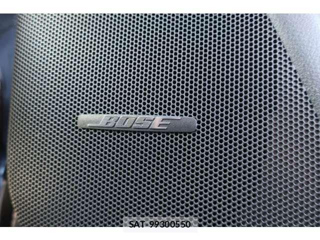Nissan ELGRAND 2016-02 4753248-3