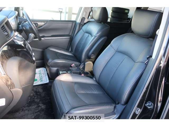 Nissan ELGRAND 2016-02 4753248-4