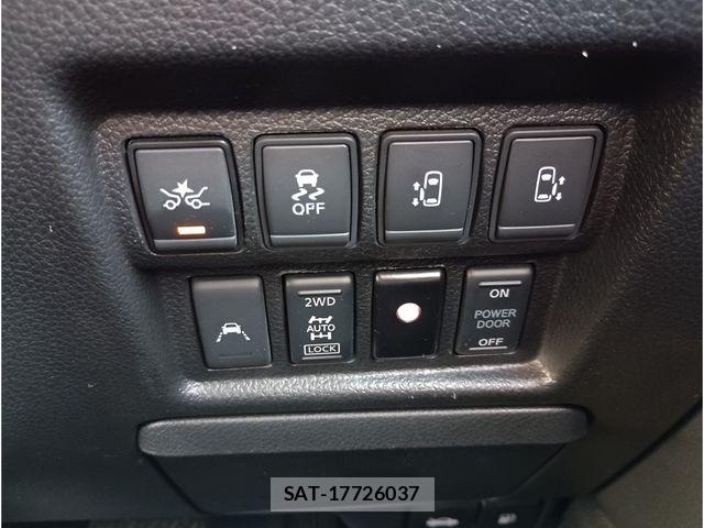 Nissan ELGRAND 2019-04 4940043-10
