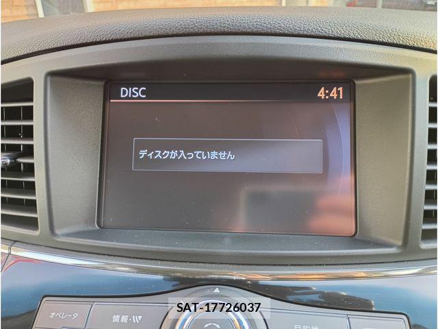 Nissan ELGRAND 2019-04 4940043-11