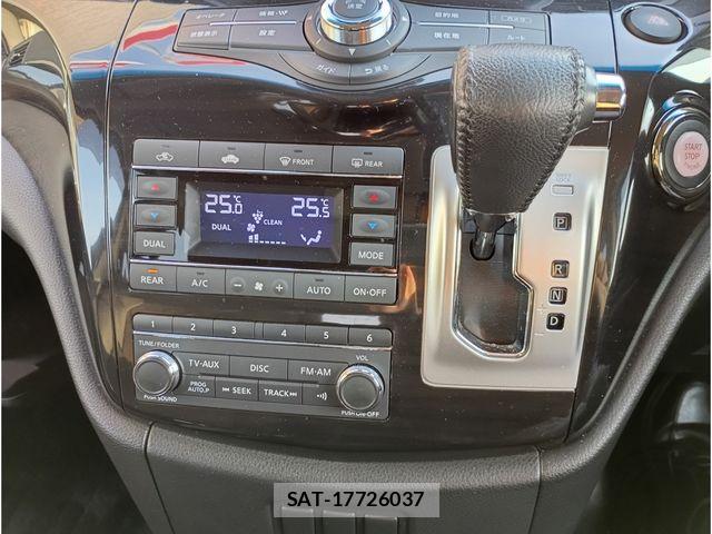 Nissan ELGRAND 2019-04 4940043-13