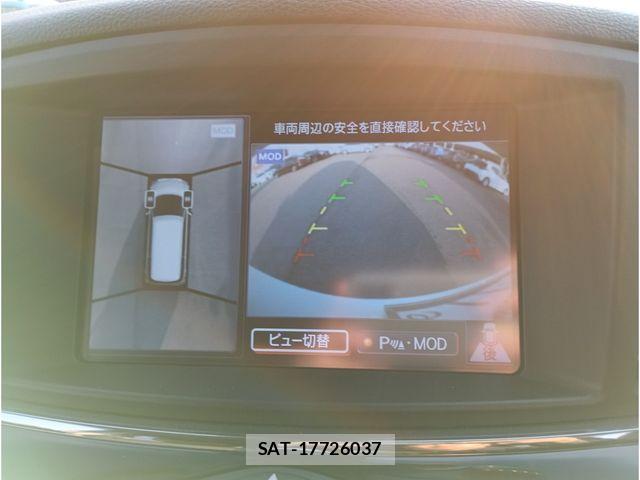 Nissan ELGRAND 2019-04 4940043-15