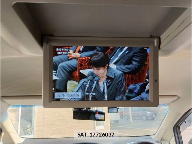 Nissan ELGRAND 2019-04 4940043-16