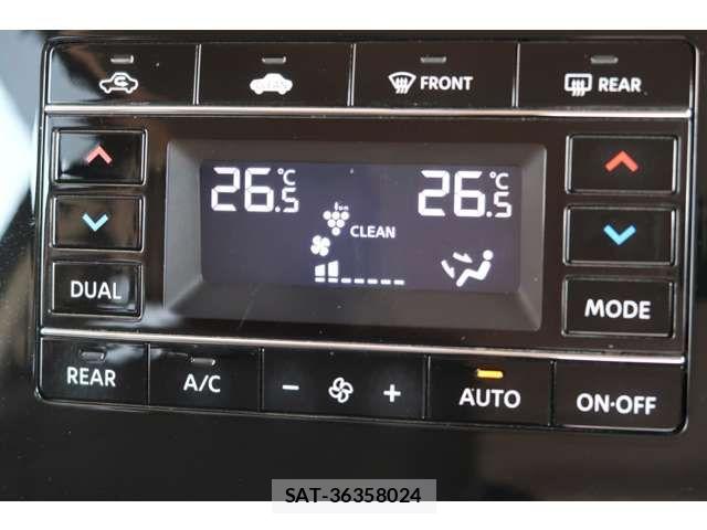 Nissan ELGRAND 2022-07 6004965-10