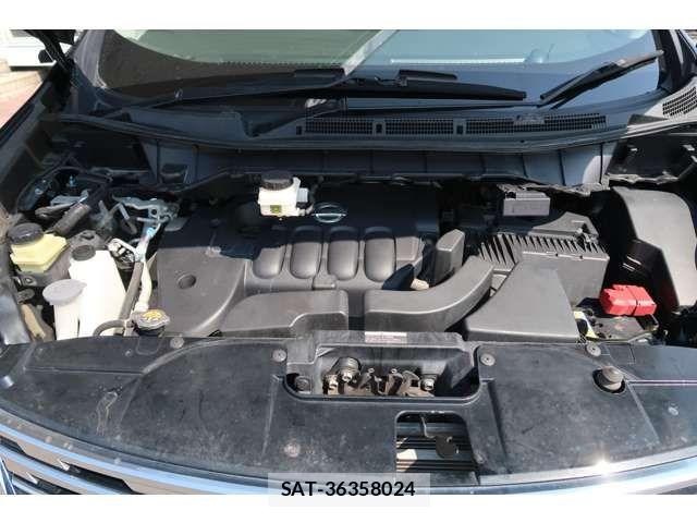 Nissan ELGRAND 2022-07 6004965-16