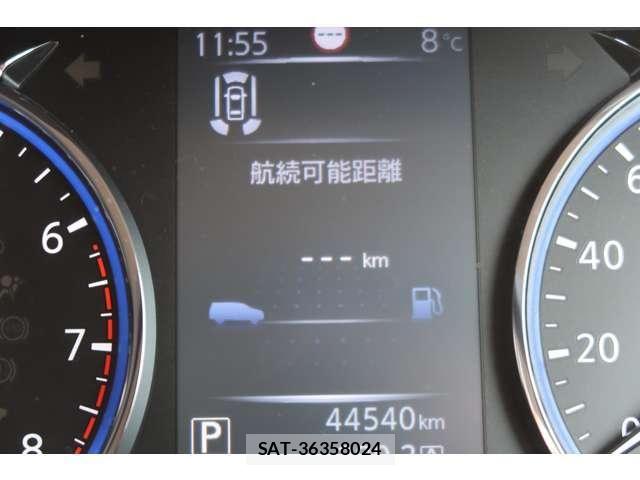 Nissan ELGRAND 2022-07 6004965-20