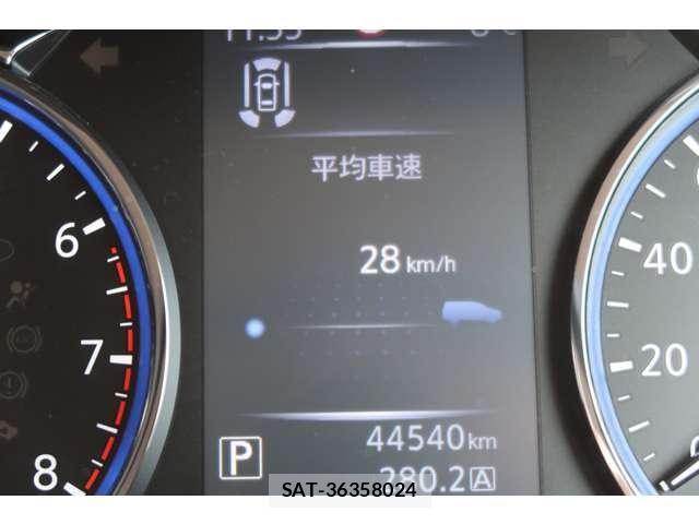 Nissan ELGRAND 2022-07 6004965-21