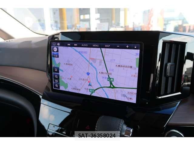 Nissan ELGRAND 2022-07 6004965-2