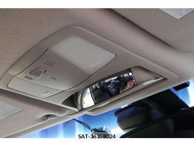 Nissan ELGRAND 2022-07 6004965-29