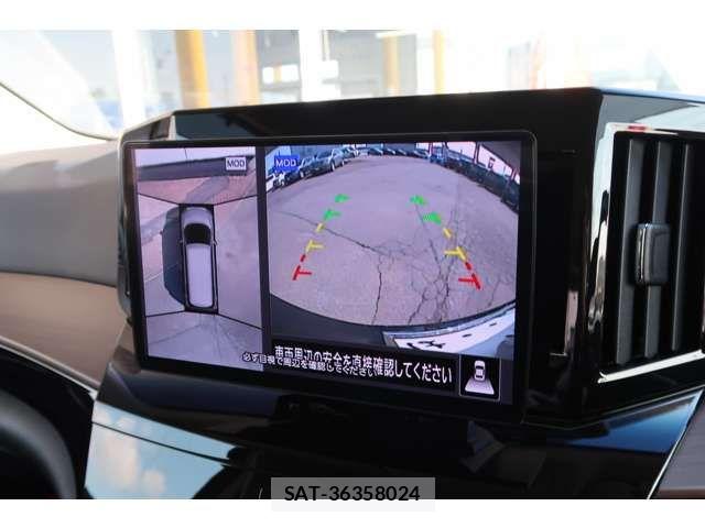 Nissan ELGRAND 2022-07 6004965-3