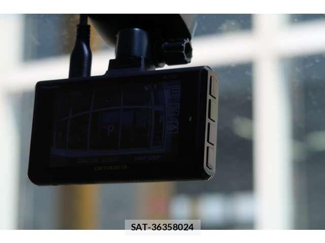 Nissan ELGRAND 2022-07 6004965-5
