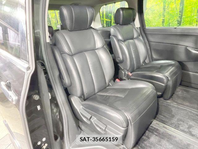 Nissan ELGRAND 2014-04 6497306-9