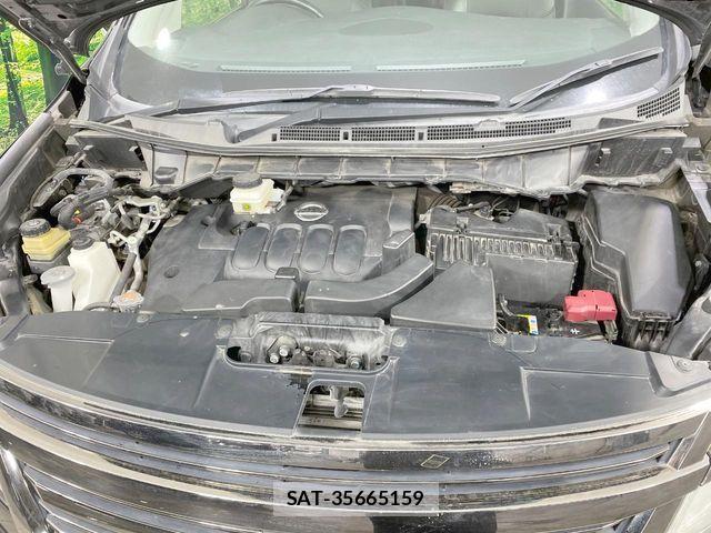 Nissan ELGRAND 2014-04 6497306-19