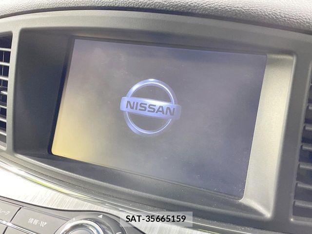 Nissan ELGRAND 2014-04 6497306-3