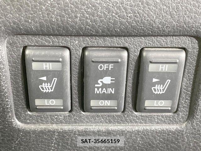 Nissan ELGRAND 2014-04 6497306-6