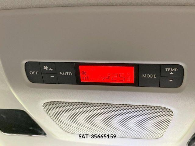 Nissan ELGRAND 2014-04 6497306-7