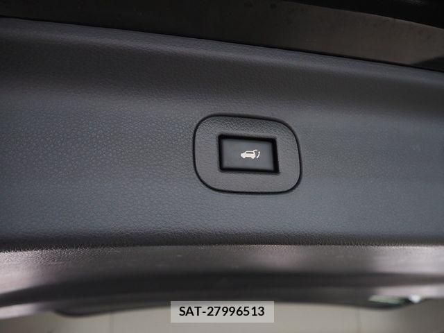 Nissan ELGRAND 2016-02 6611729-28