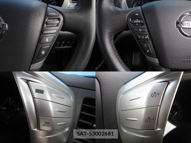 Nissan ELGRAND 2019-08 6611728-18
