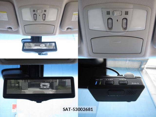 Nissan ELGRAND 2019-08 6611728-19