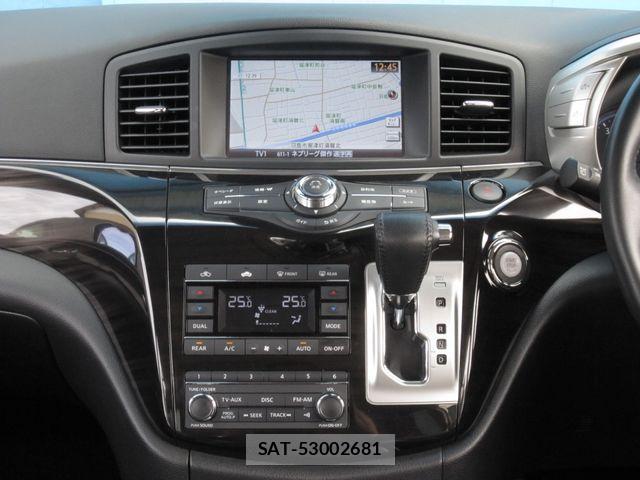 Nissan ELGRAND 2019-08 6611728-20