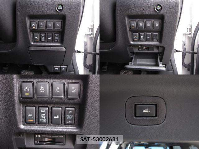 Nissan ELGRAND 2019-08 6611728-21