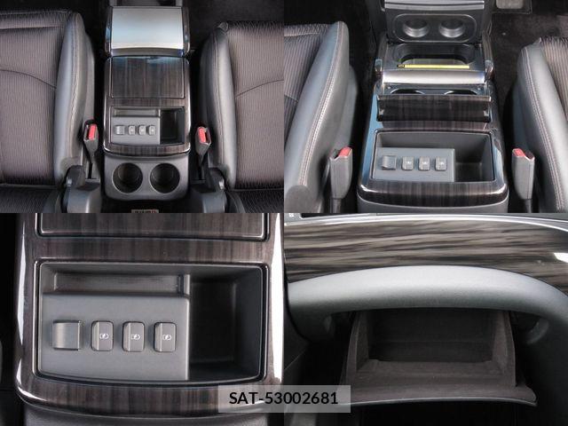 Nissan ELGRAND 2019-08 6611728-22