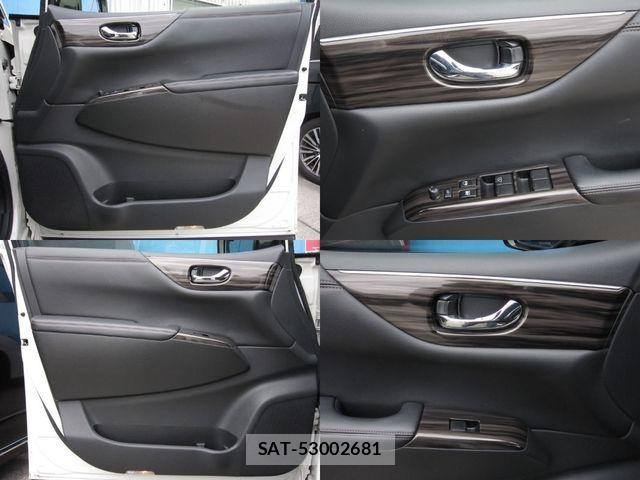 Nissan ELGRAND 2019-08 6611728-23