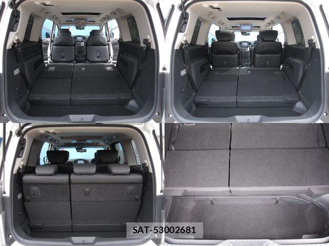 Nissan ELGRAND 2019-08 6611728-29