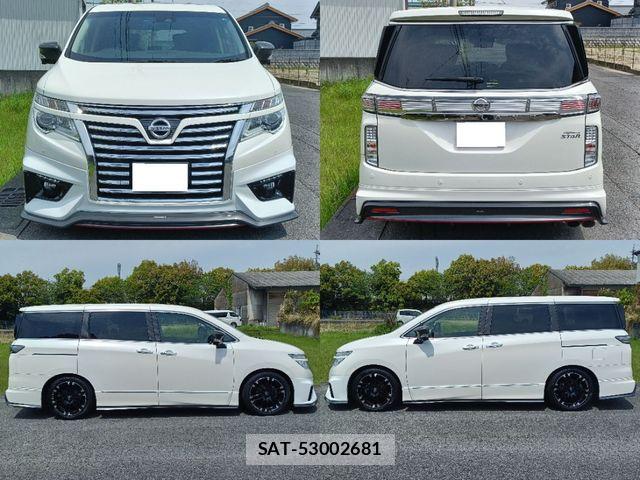 Nissan ELGRAND 2019-08 6611728-4
