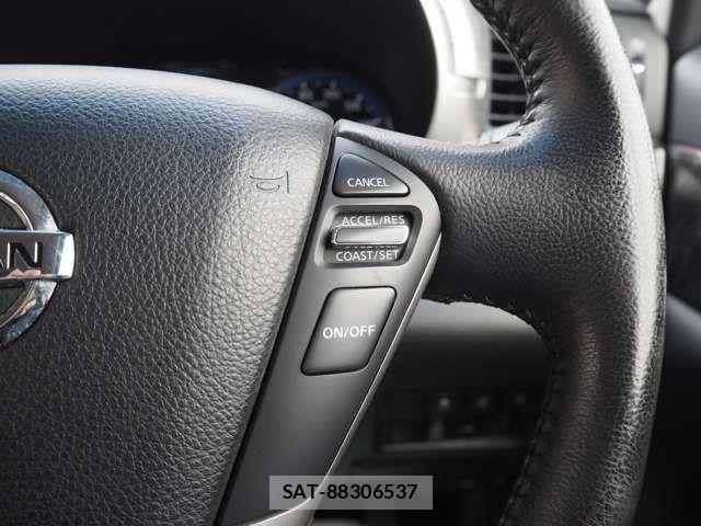 Nissan ELGRAND 2014-01 6751468-15