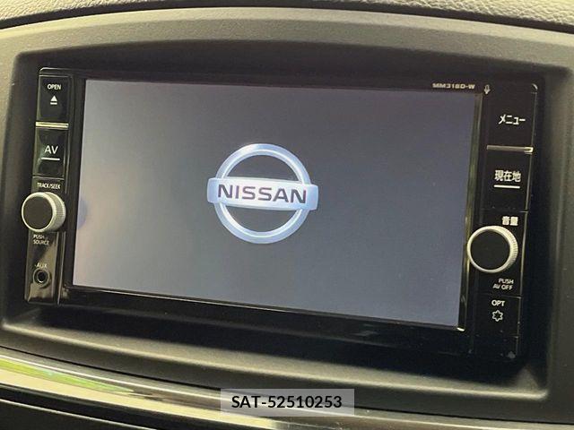Nissan ELGRAND 2019-05 6814839-2