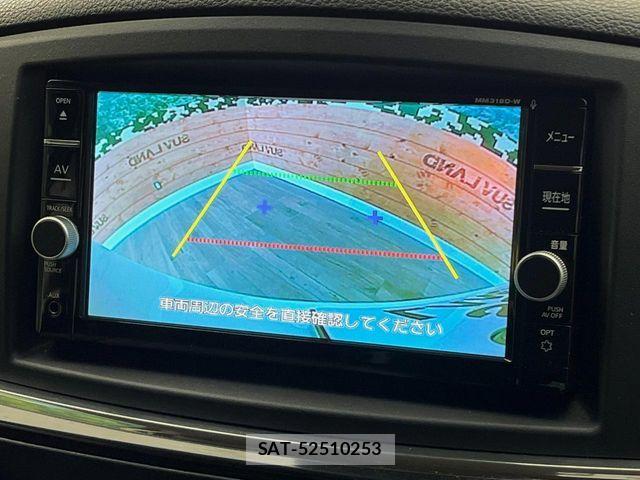 Nissan ELGRAND 2019-05 6814839-3