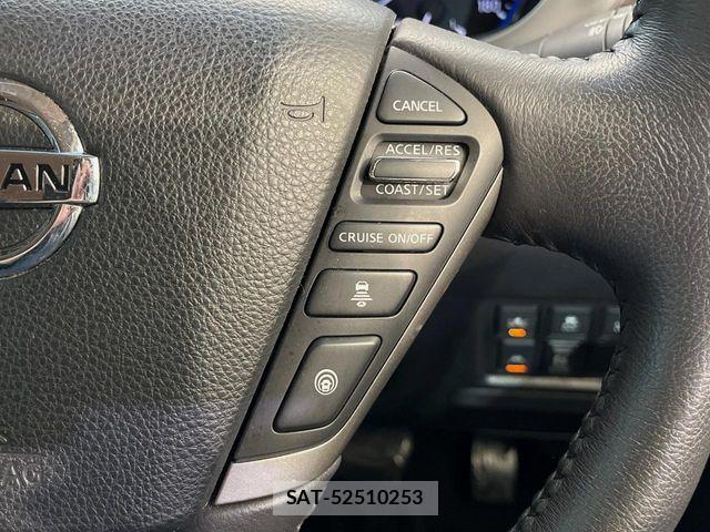 Nissan ELGRAND 2019-05 6814839-4