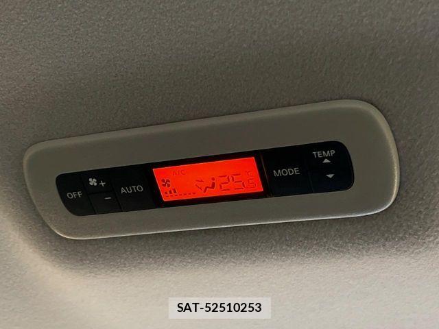 Nissan ELGRAND 2019-05 6814839-7