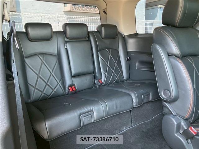 Nissan ELGRAND 2020-07 6904740-13
