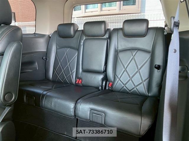 Nissan ELGRAND 2020-07 6904740-14