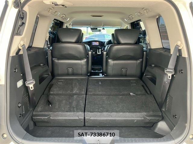 Nissan ELGRAND 2020-07 6904740-16