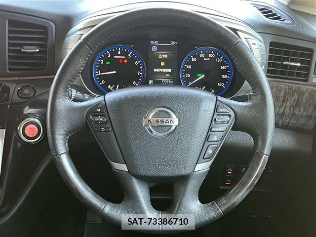 Nissan ELGRAND 2020-07 6904740-18