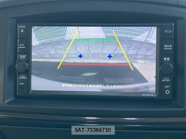 Nissan ELGRAND 2020-07 6904740-20